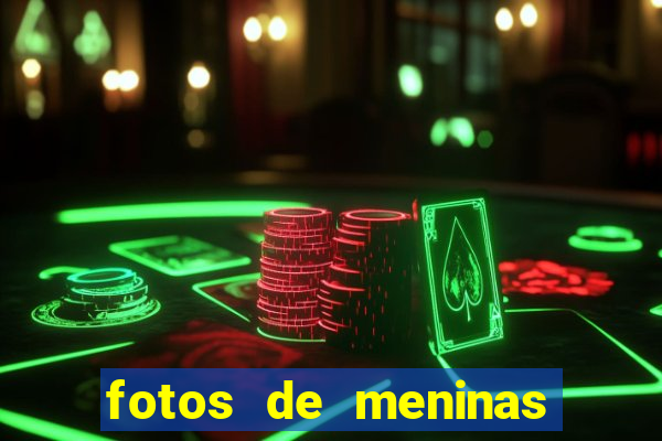 fotos de meninas de 14 anos fake fotos para fake feminino 30 anos da mesma pessoa